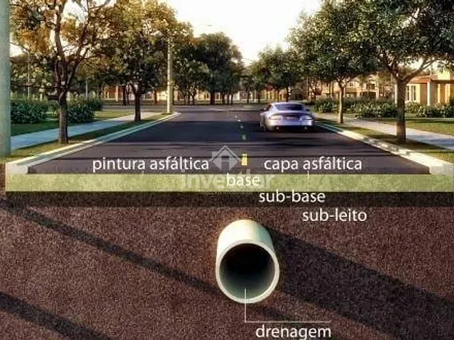 Casa com 306m² 5 quartos e 4 banheiros, à venda, no bairro Itararé em Campina Grande