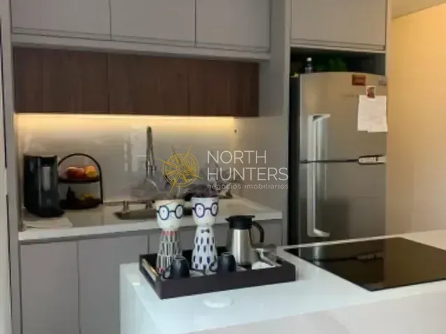 Casa com 91m² 3 quartos e 2 banheiros, à venda, no bairro São Marcos em Joinville