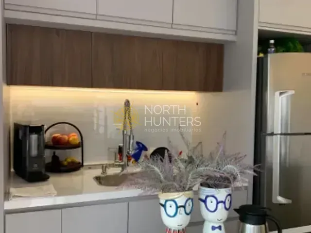 Casa com 91m² 3 quartos e 2 banheiros, à venda, no bairro São Marcos em Joinville