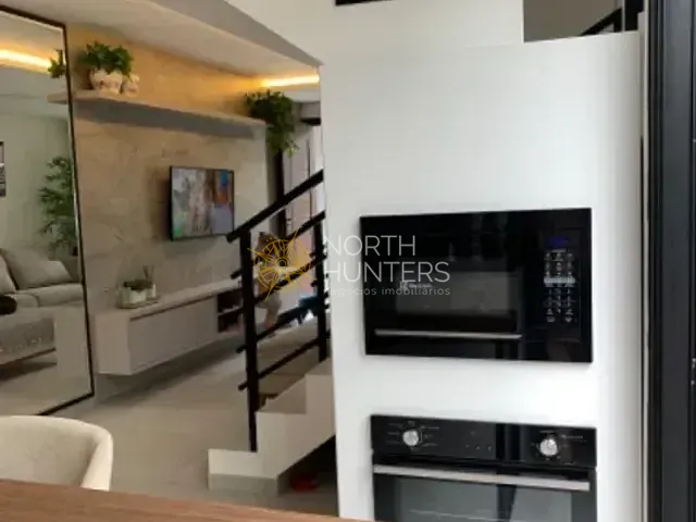 Casa com 91m² 3 quartos e 2 banheiros, à venda, no bairro São Marcos em Joinville