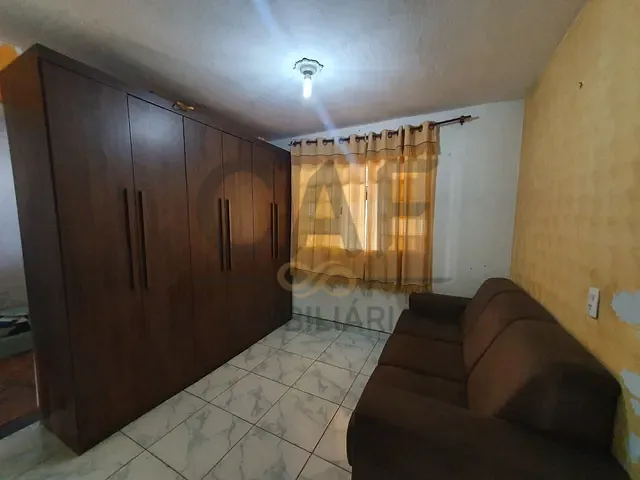 Casa com 200m² 2 quartos e 1 banheiro, à venda, no bairro Jardim Planalto II em Artur Nogueira