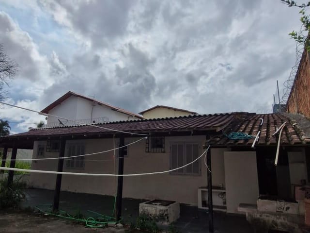 Foto do Casa - Casa para locação, Maravista, Niterói, RJ | SelfSpin