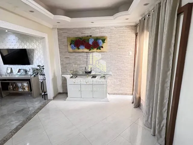 Casa com 200m² 2 quartos e 1 banheiro, à venda, no bairro Parque Xangri-Lá em Contagem