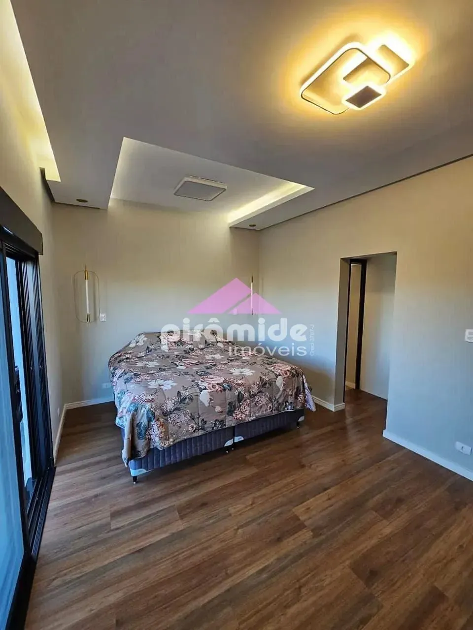 Casa, 3 quartos, 220 m² - Foto 8