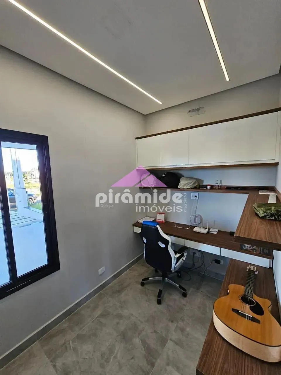 Casa, 3 quartos, 220 m² - Foto 9
