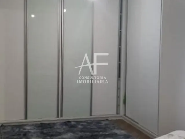 Casa com 760m² 4 quartos e 2 banheiros, à venda, no bairro Jardim Paulista em Taubaté