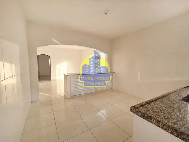 Casa 4 quartos e 4 banheiros, à venda, no bairro Cibratel II em Itanhaém