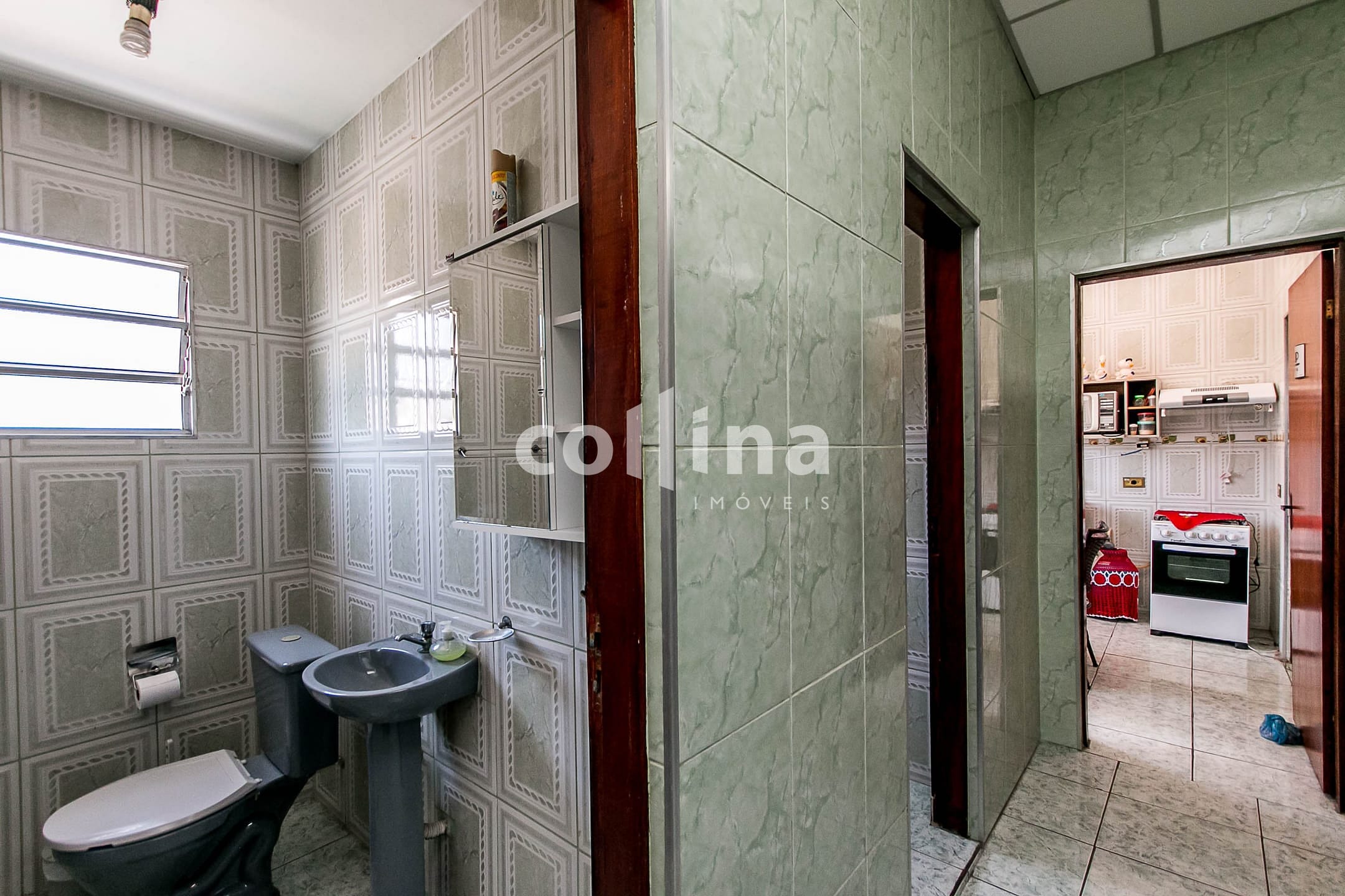 Casa, 2 quartos, 212 m² - Foto 2