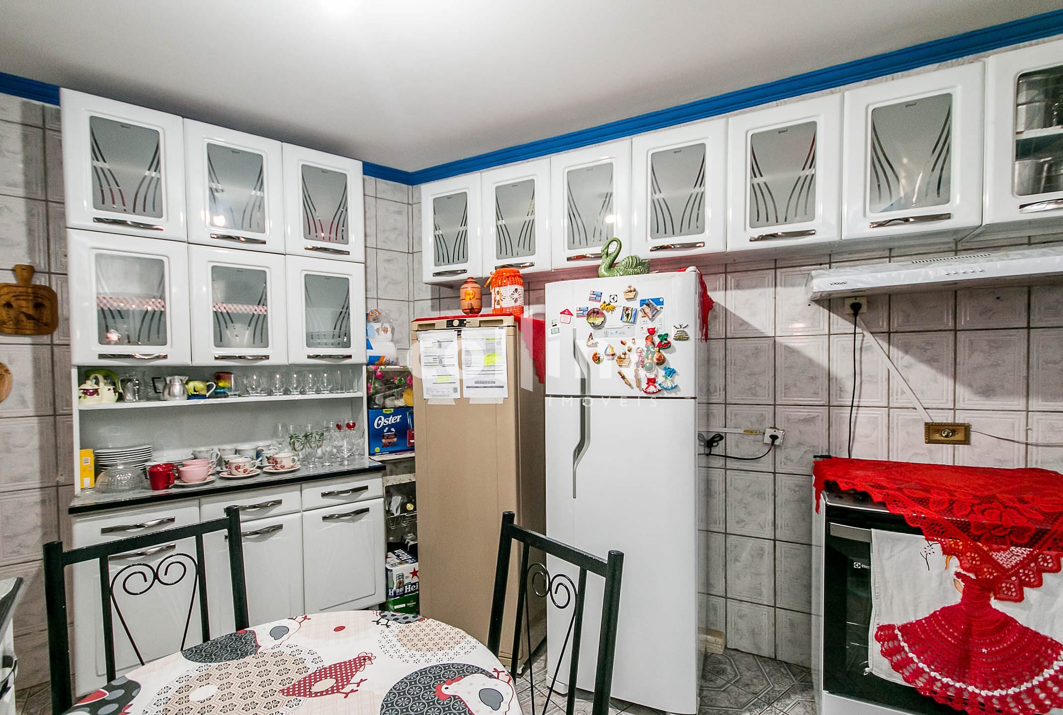 Casa, 2 quartos, 212 m² - Foto 15