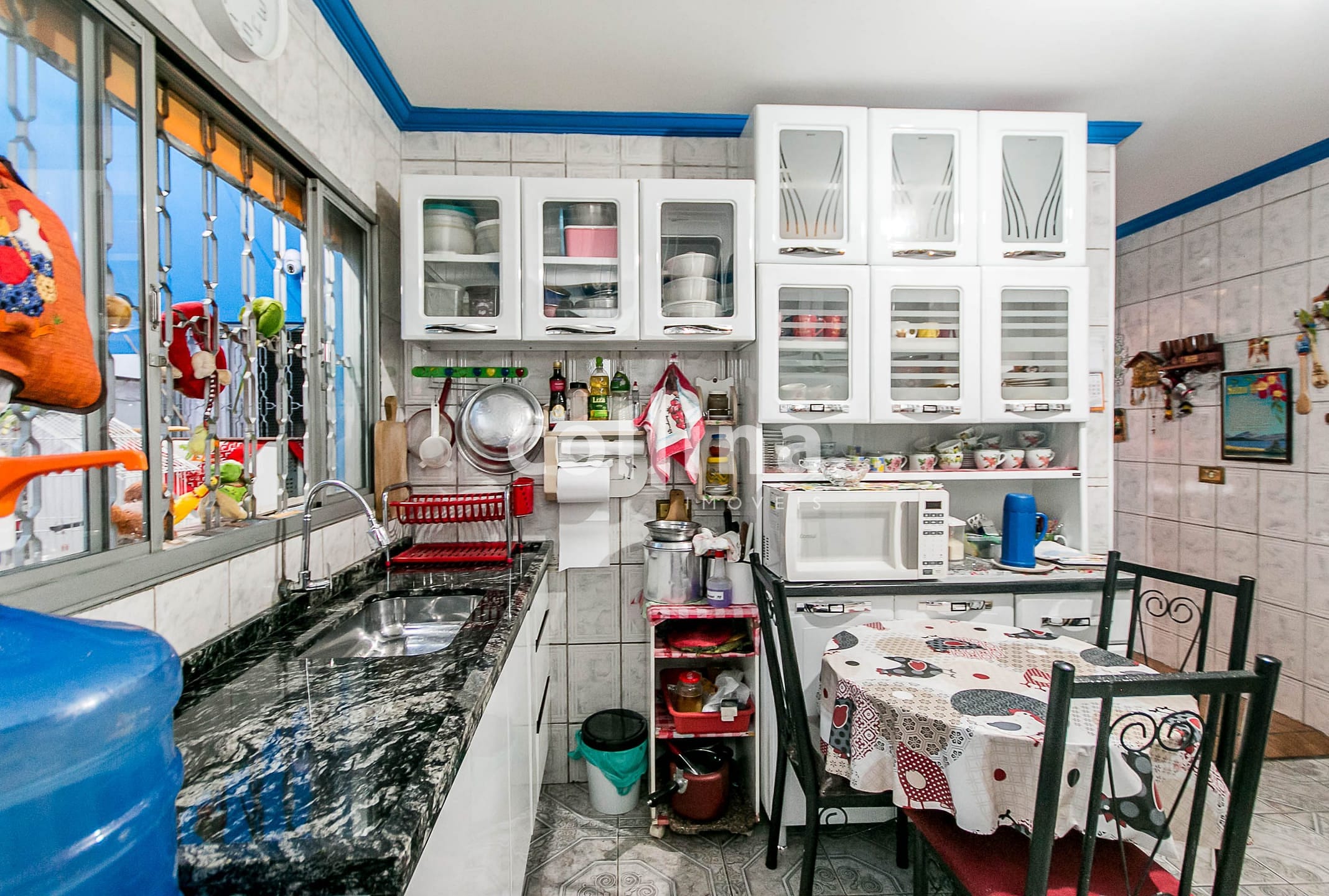 Casa, 2 quartos, 212 m² - Foto 16