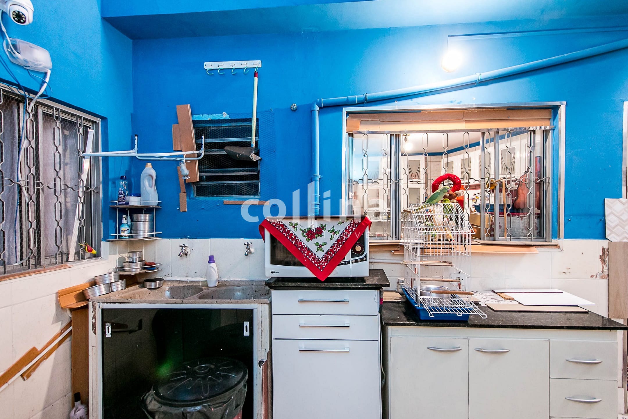 Casa, 2 quartos, 212 m² - Foto 20