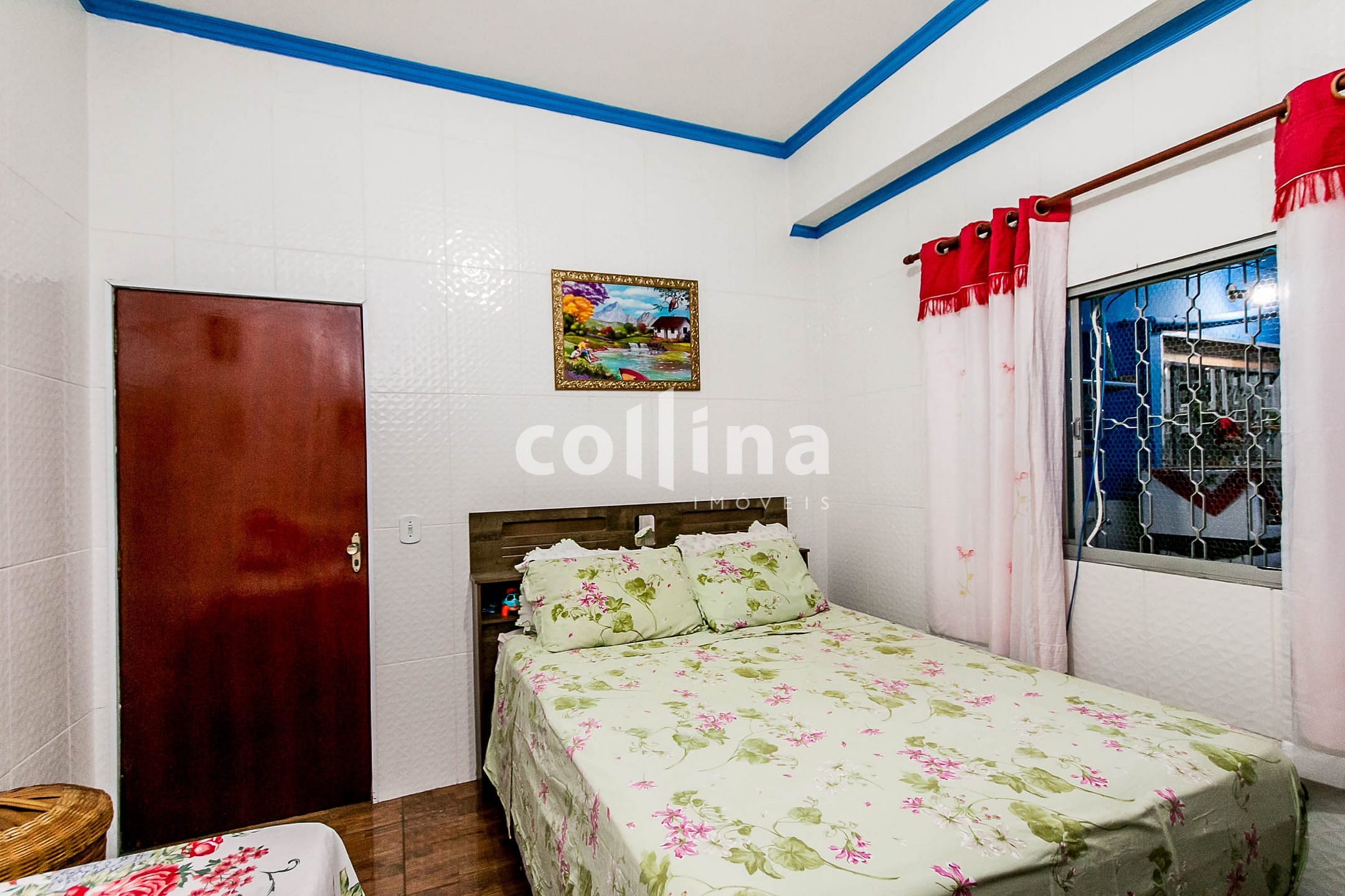 Casa, 2 quartos, 212 m² - Foto 28