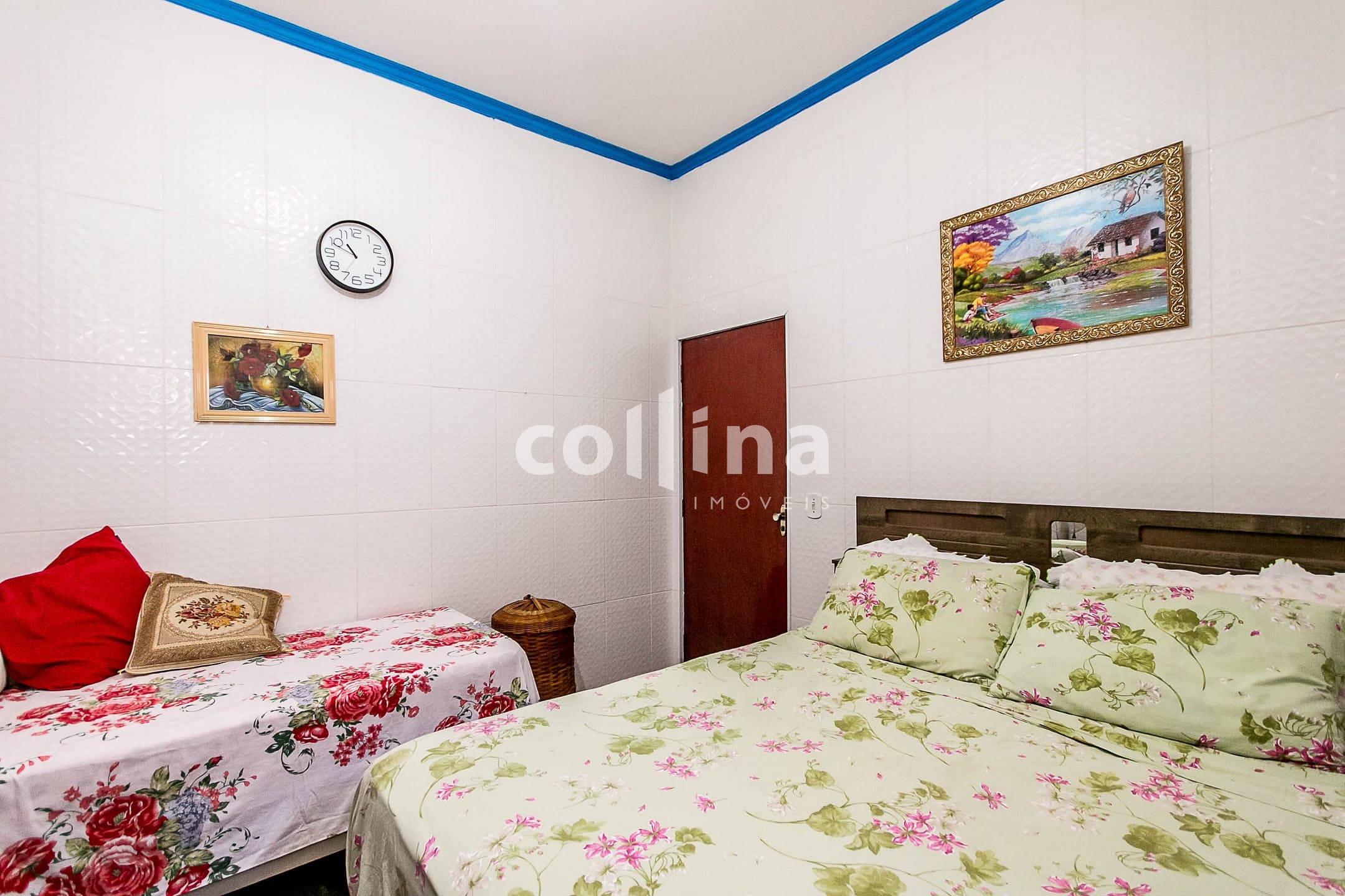 Casa, 2 quartos, 212 m² - Foto 29