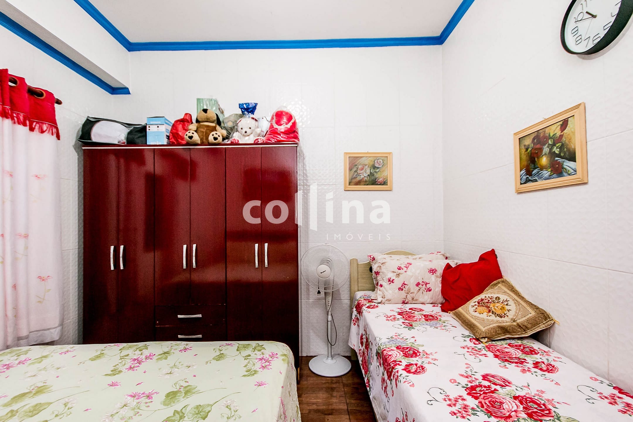 Casa, 2 quartos, 212 m² - Foto 30