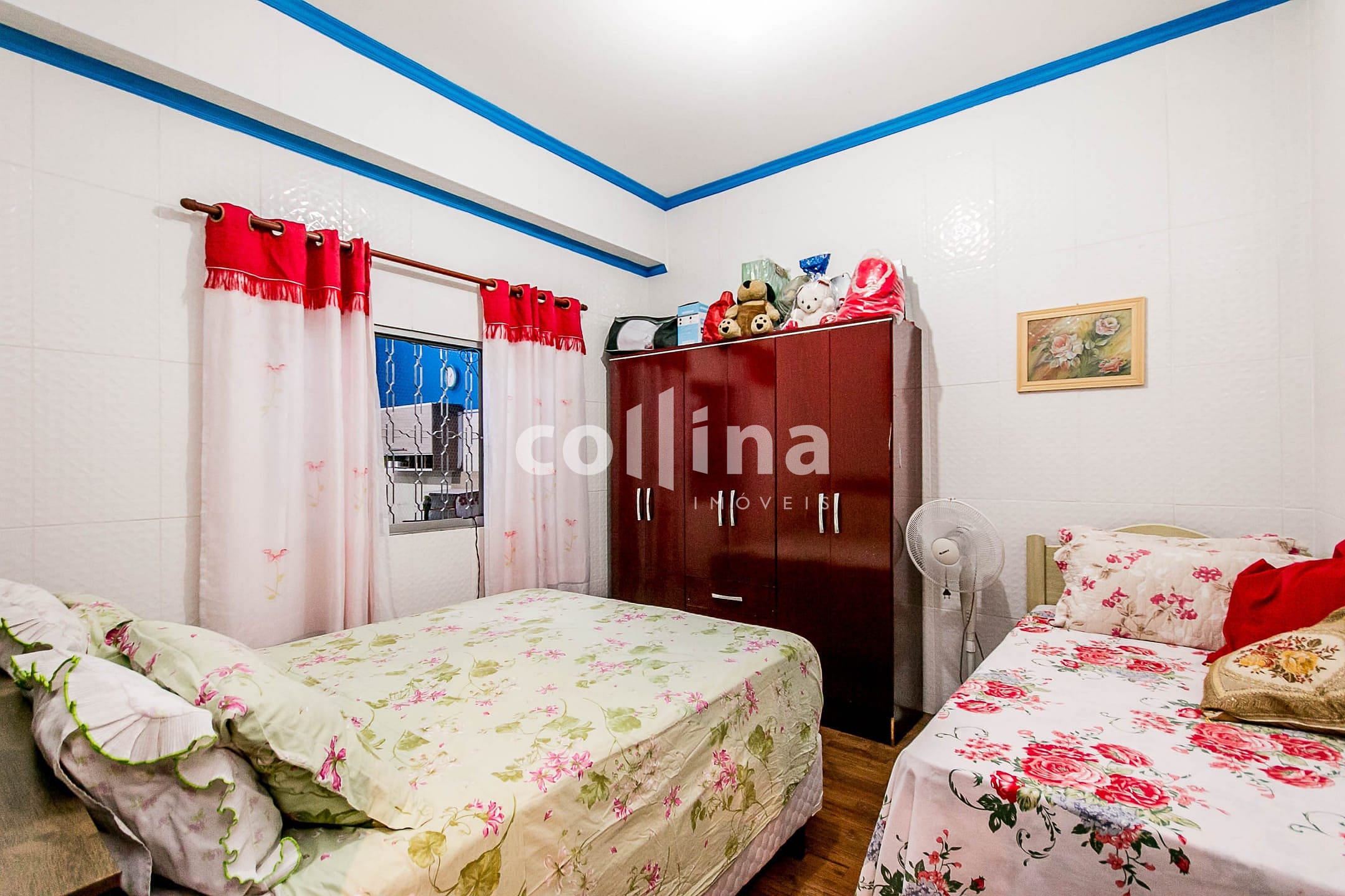 Casa, 2 quartos, 212 m² - Foto 31