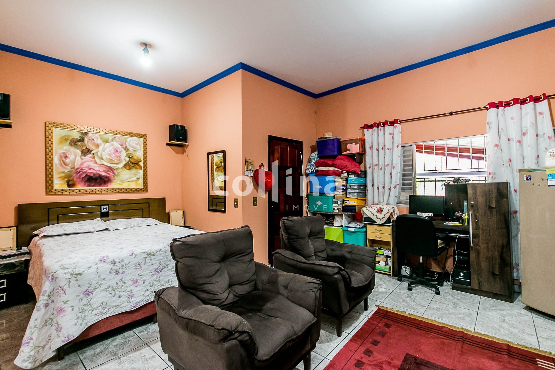 Casa, 2 quartos, 212 m² - Foto 36