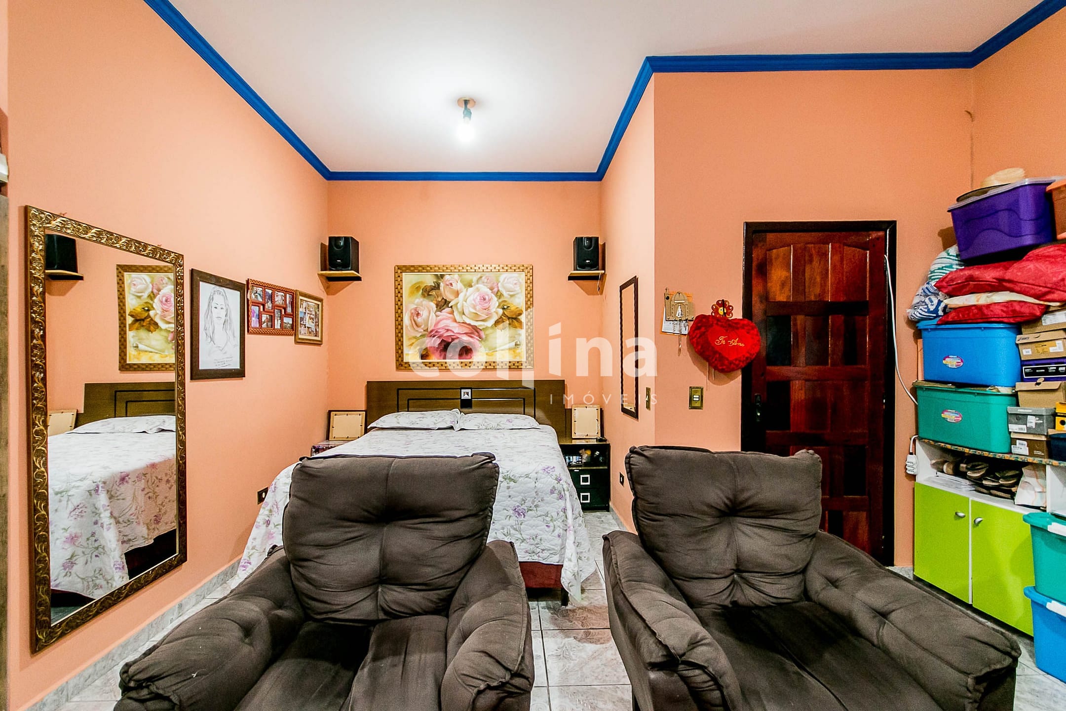 Casa, 2 quartos, 212 m² - Foto 37