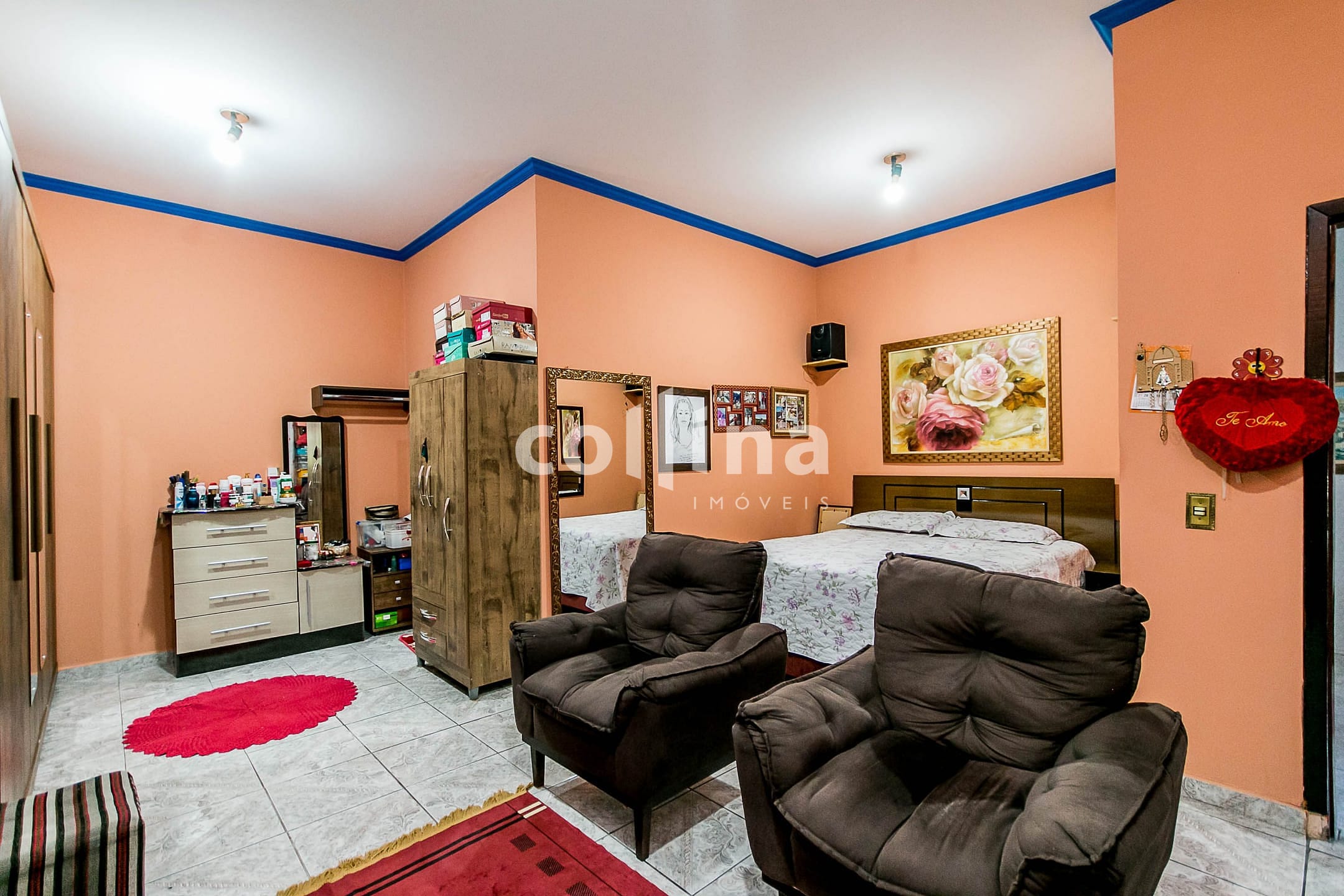 Casa, 2 quartos, 212 m² - Foto 38