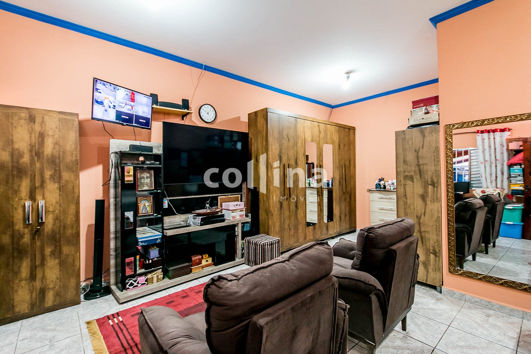 Casa, 2 quartos, 212 m² - Foto 39