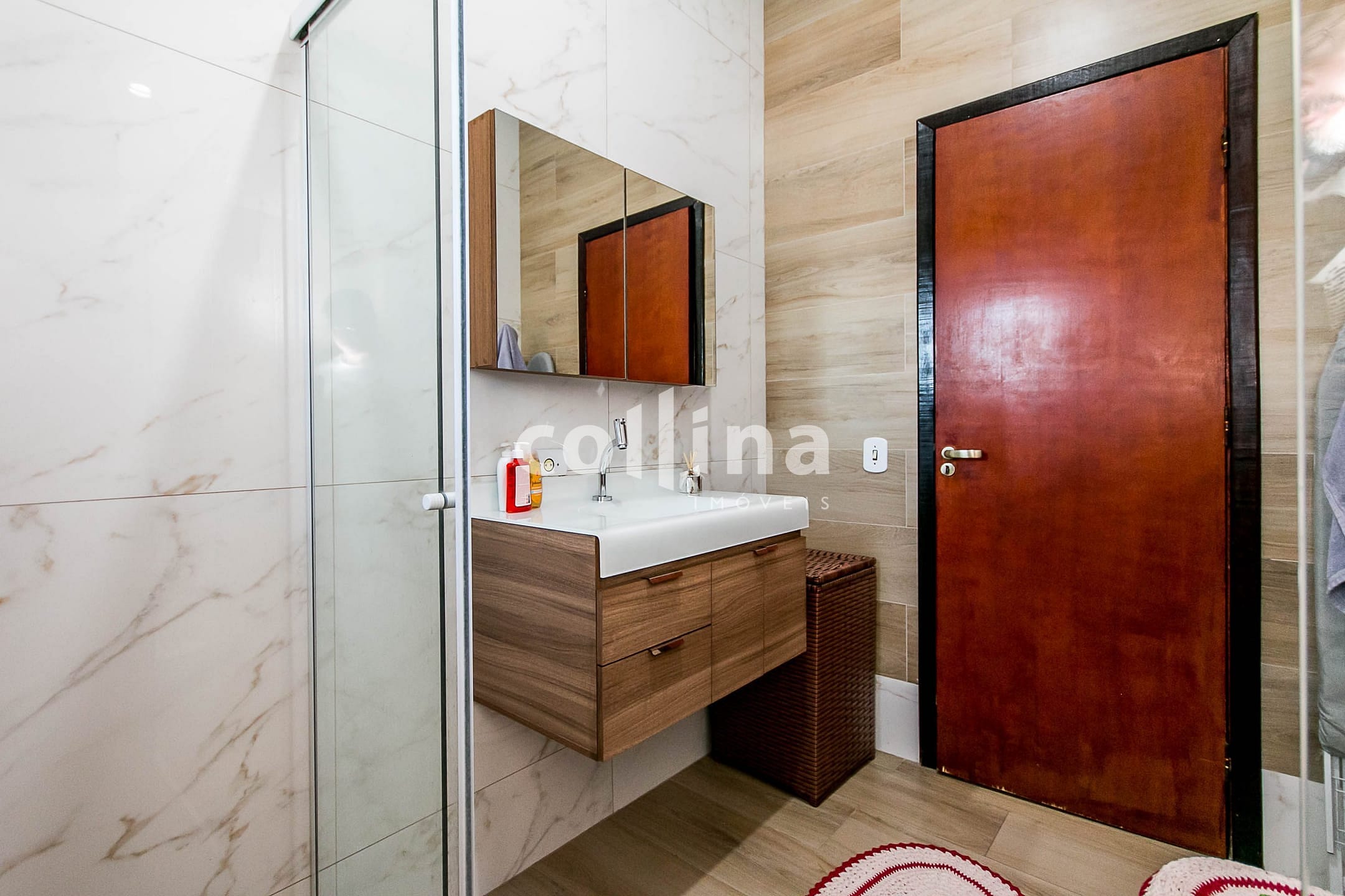 Casa, 2 quartos, 212 m² - Foto 41