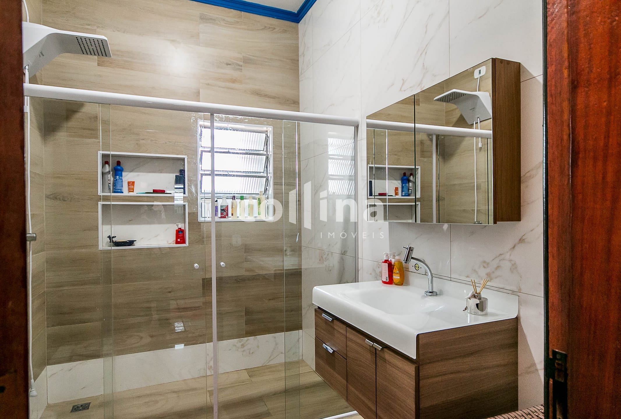 Casa, 2 quartos, 212 m² - Foto 45