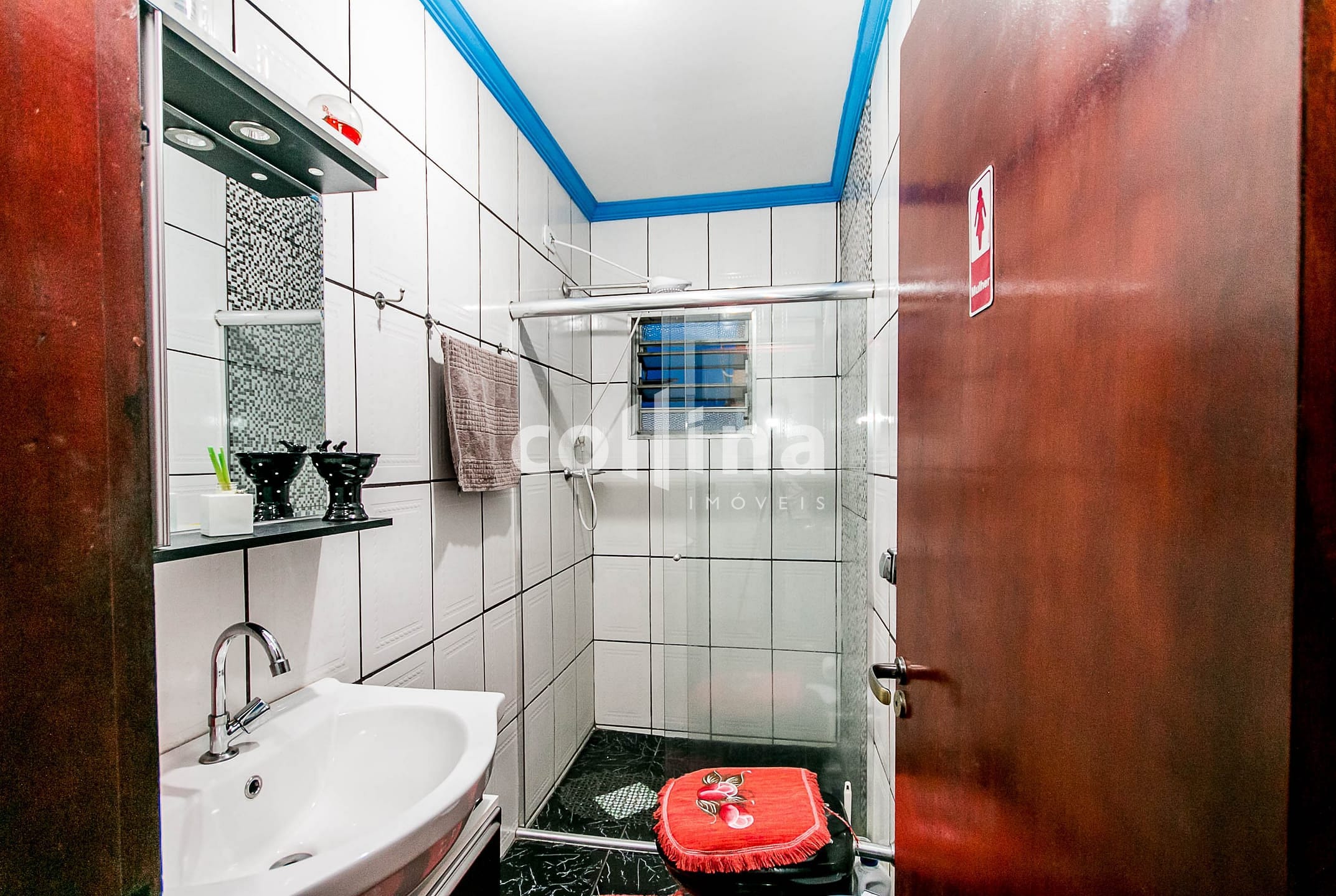 Casa, 2 quartos, 212 m² - Foto 46