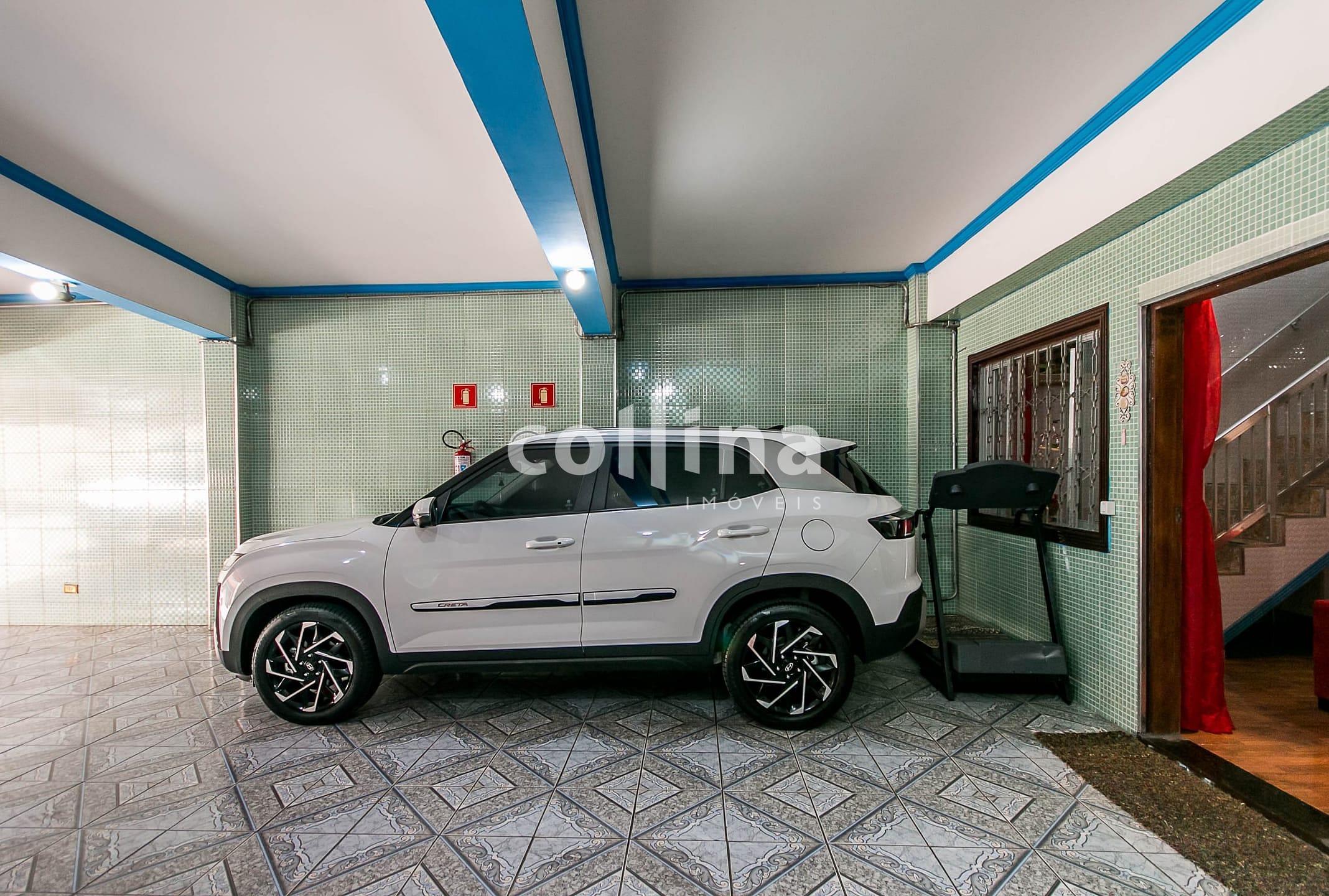 Casa, 2 quartos, 212 m² - Foto 47