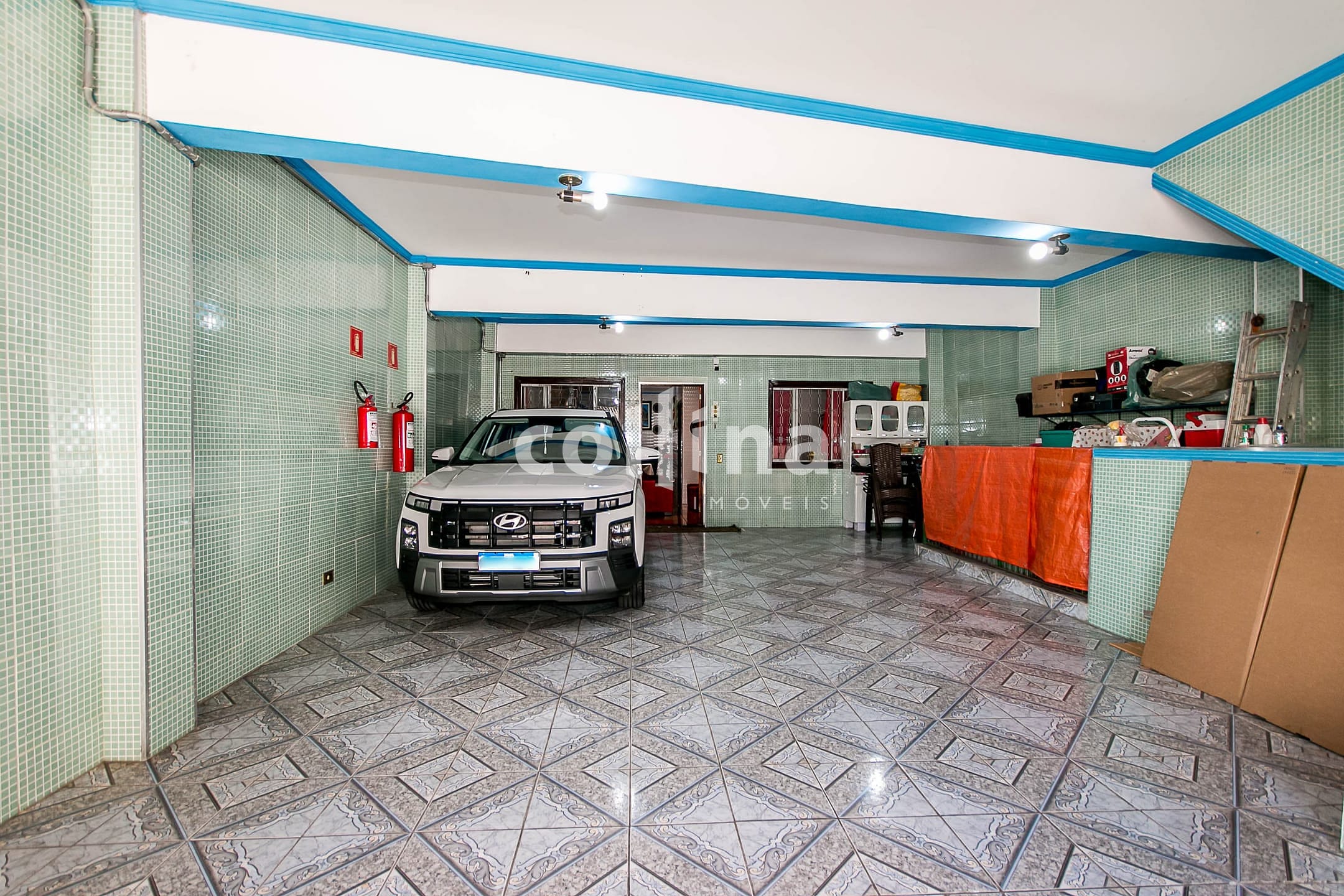 Casa, 2 quartos, 212 m² - Foto 49