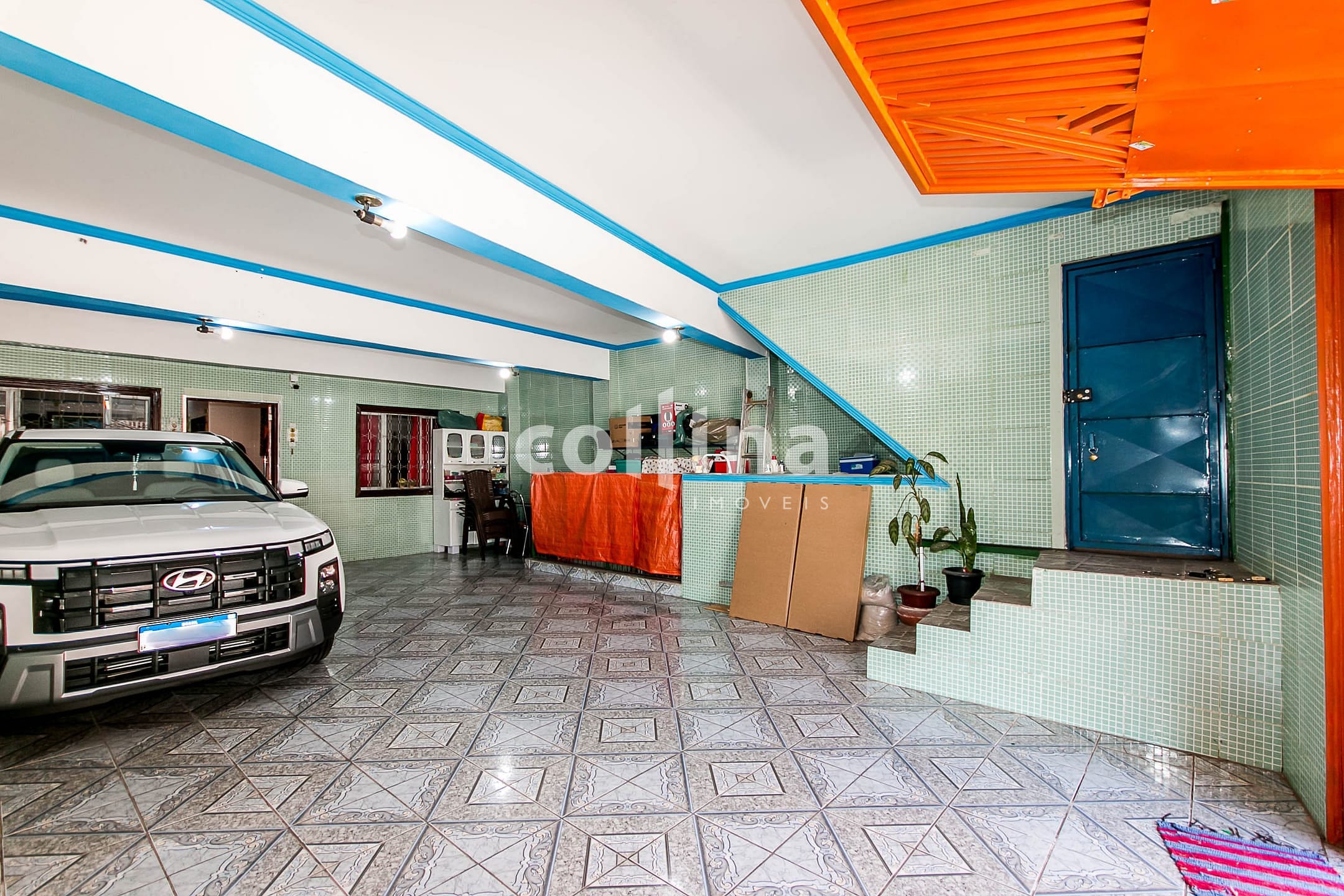 Casa, 2 quartos, 212 m² - Foto 50