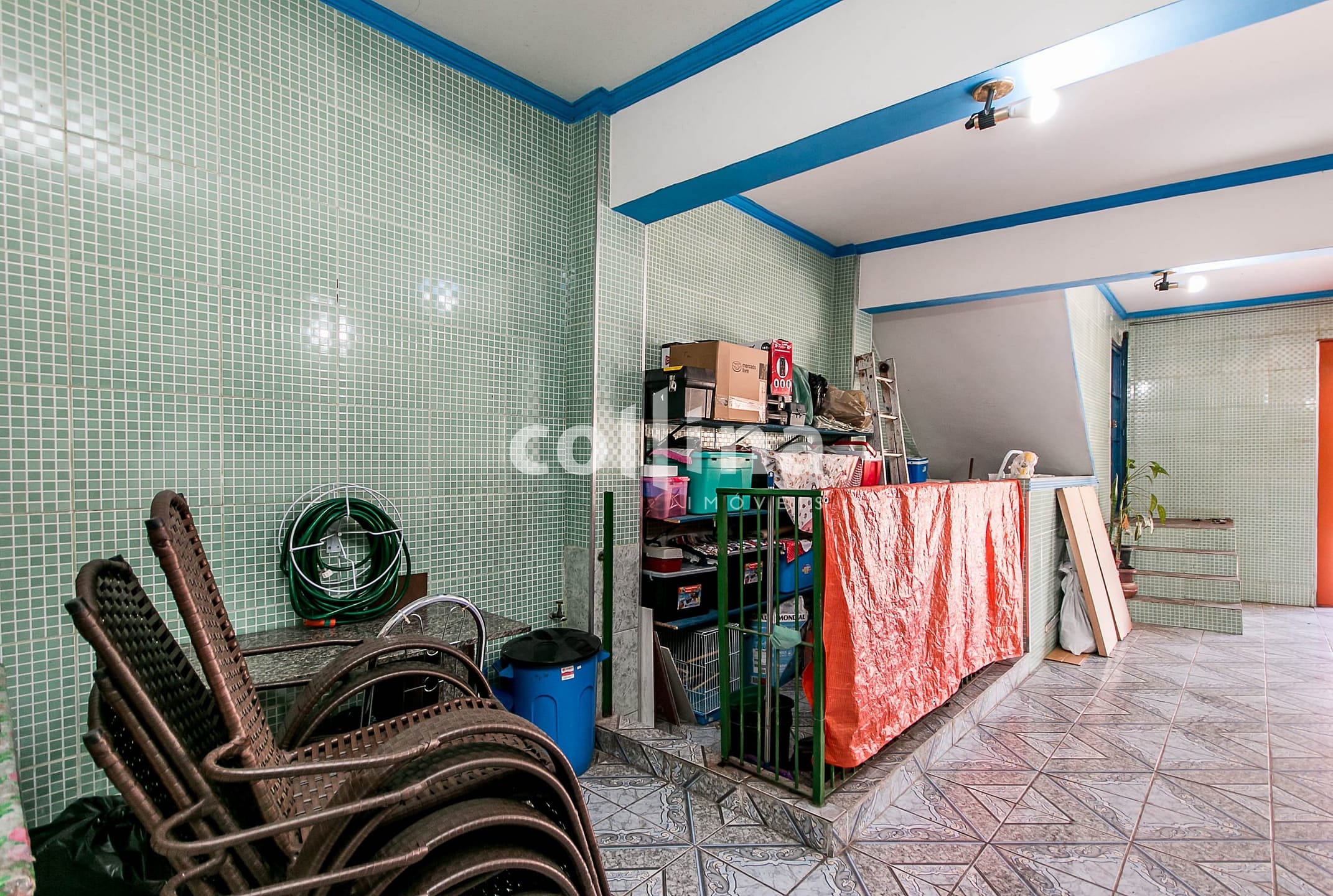 Casa, 2 quartos, 212 m² - Foto 51