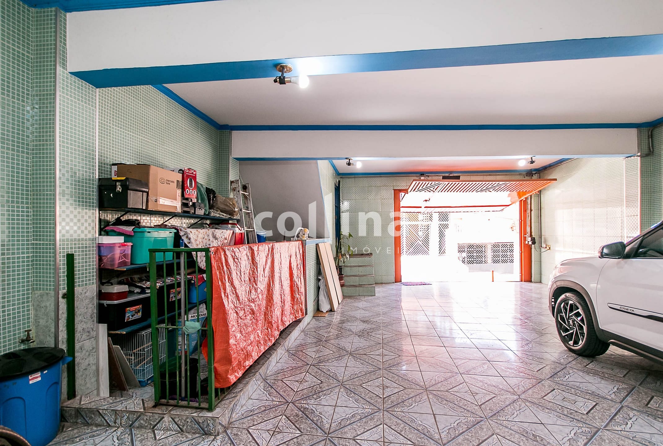 Casa, 2 quartos, 212 m² - Foto 52