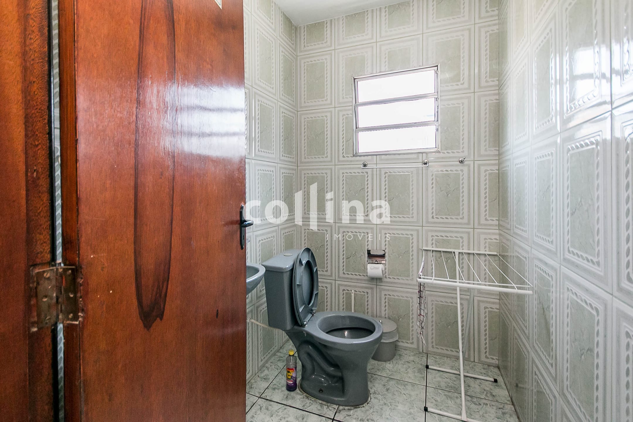 Casa, 2 quartos, 212 m² - Foto 53