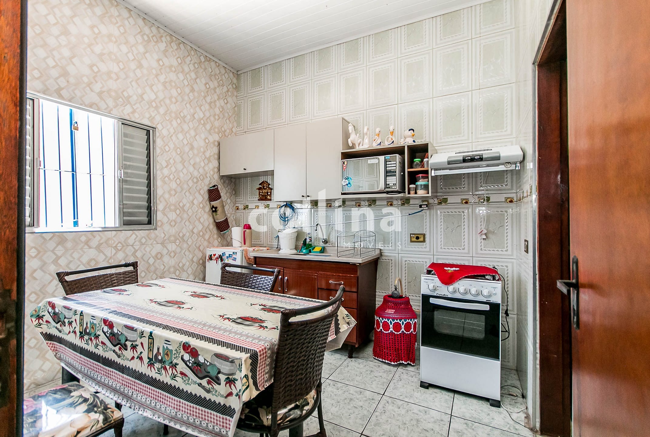 Casa, 2 quartos, 212 m² - Foto 54