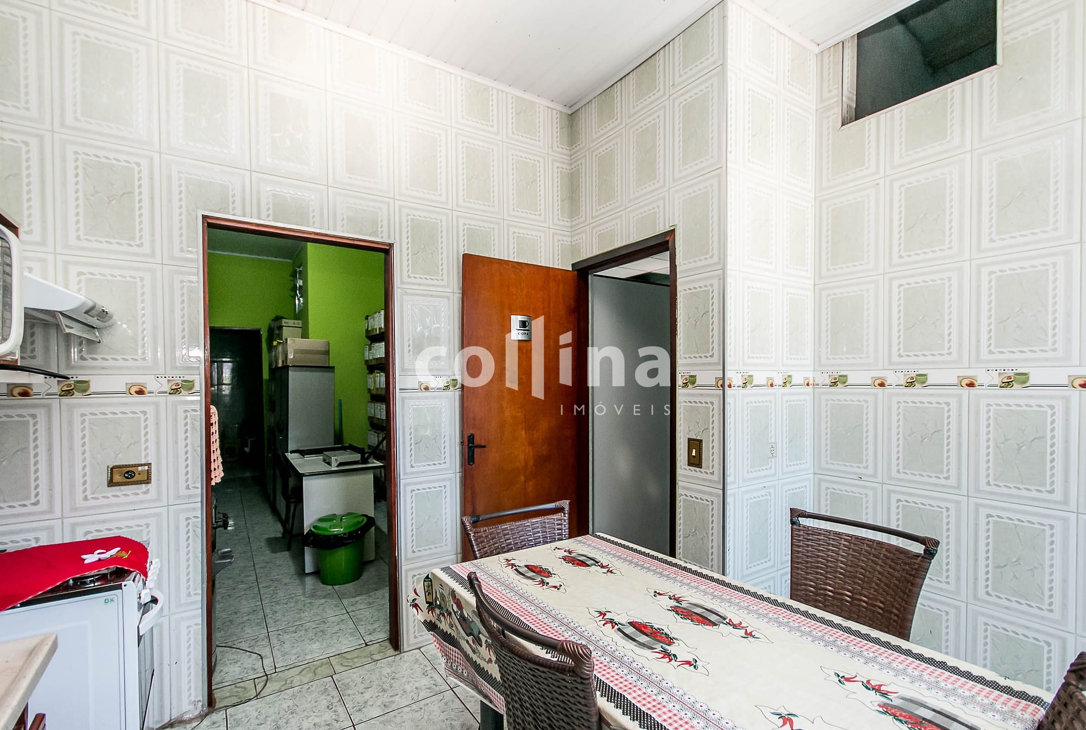 Casa, 2 quartos, 212 m² - Foto 55