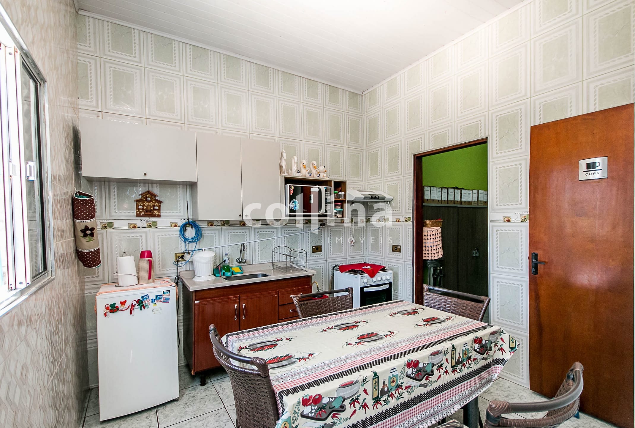 Casa, 2 quartos, 212 m² - Foto 56