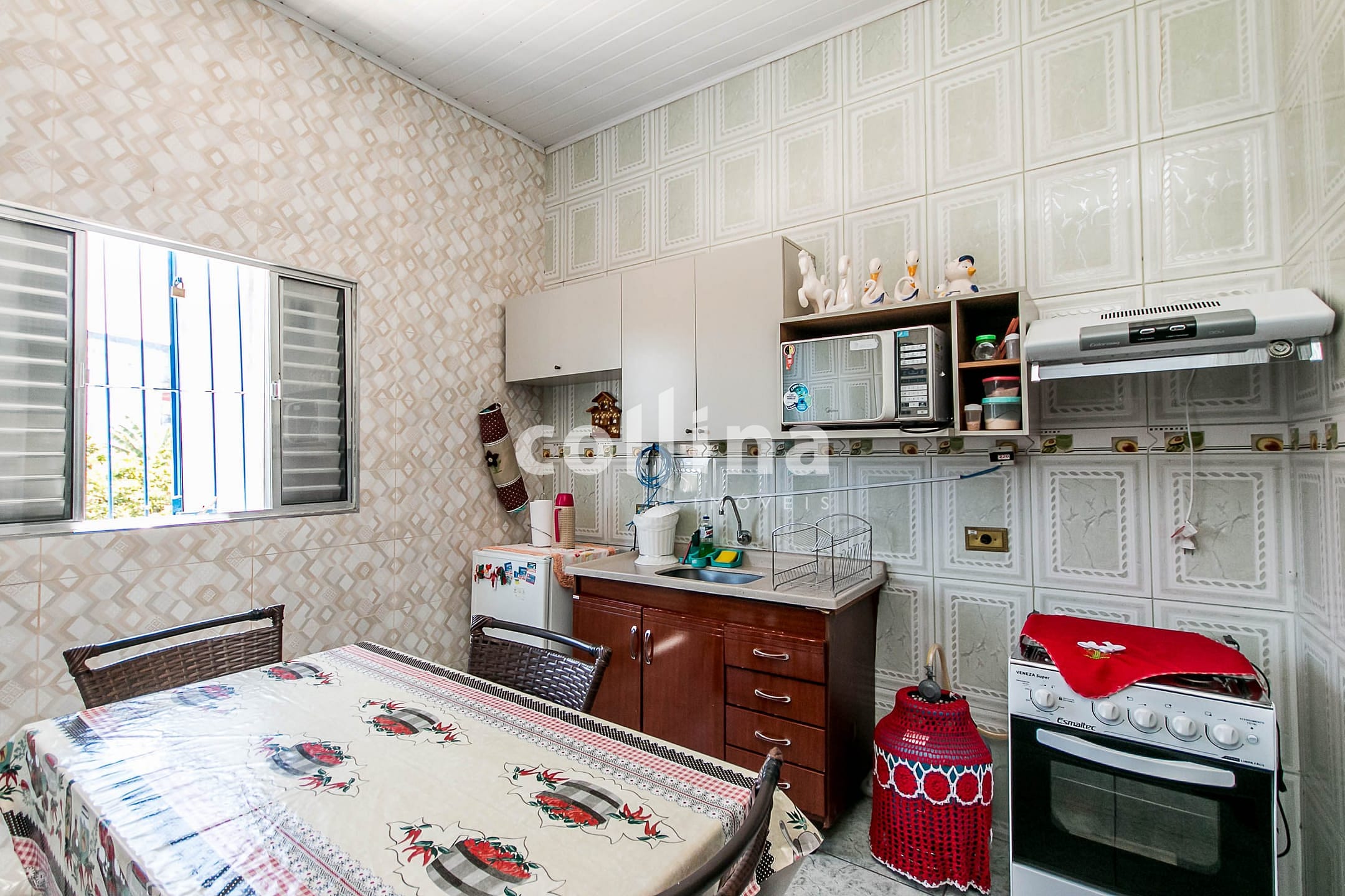 Casa, 2 quartos, 212 m² - Foto 57