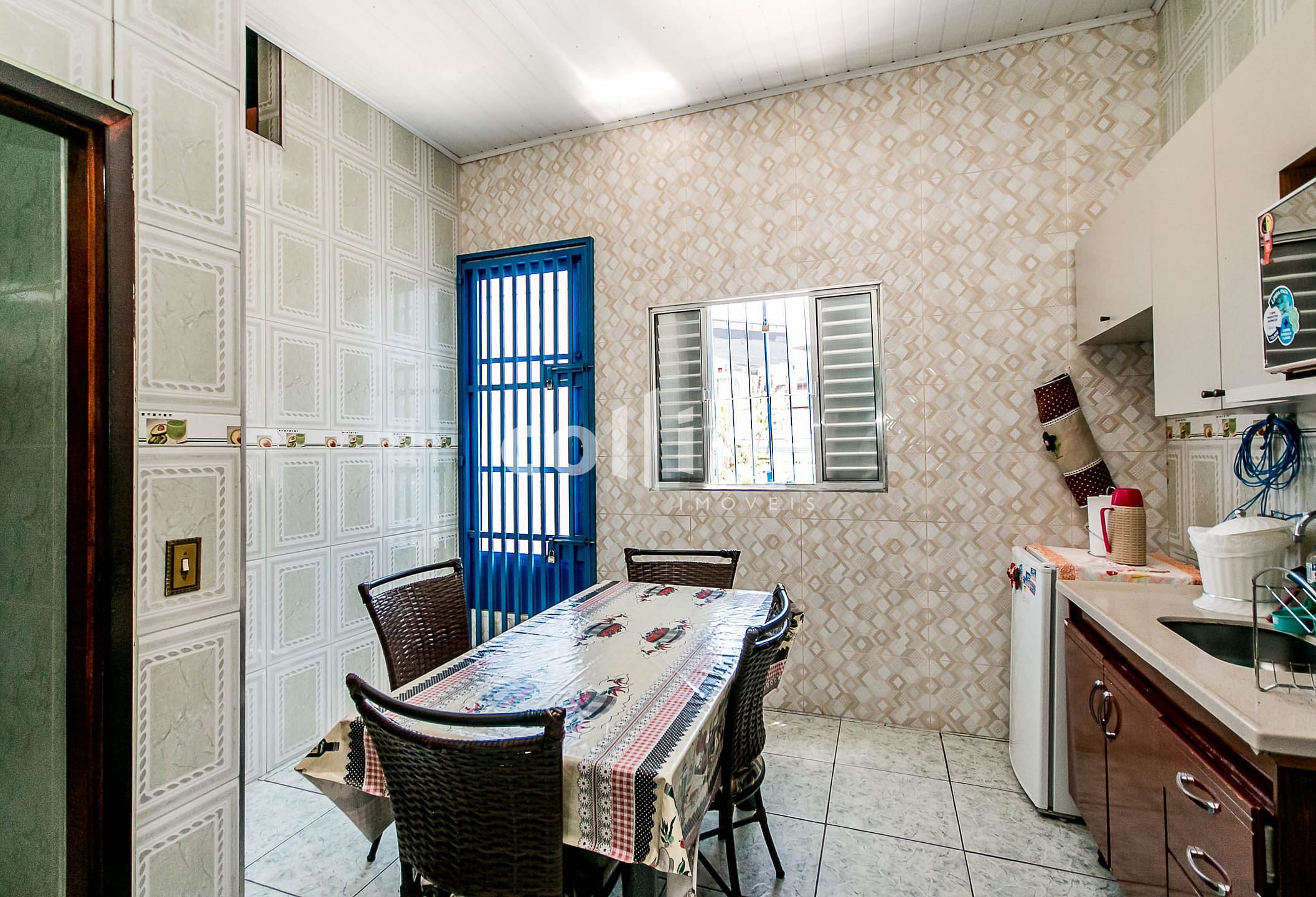 Casa, 2 quartos, 212 m² - Foto 58