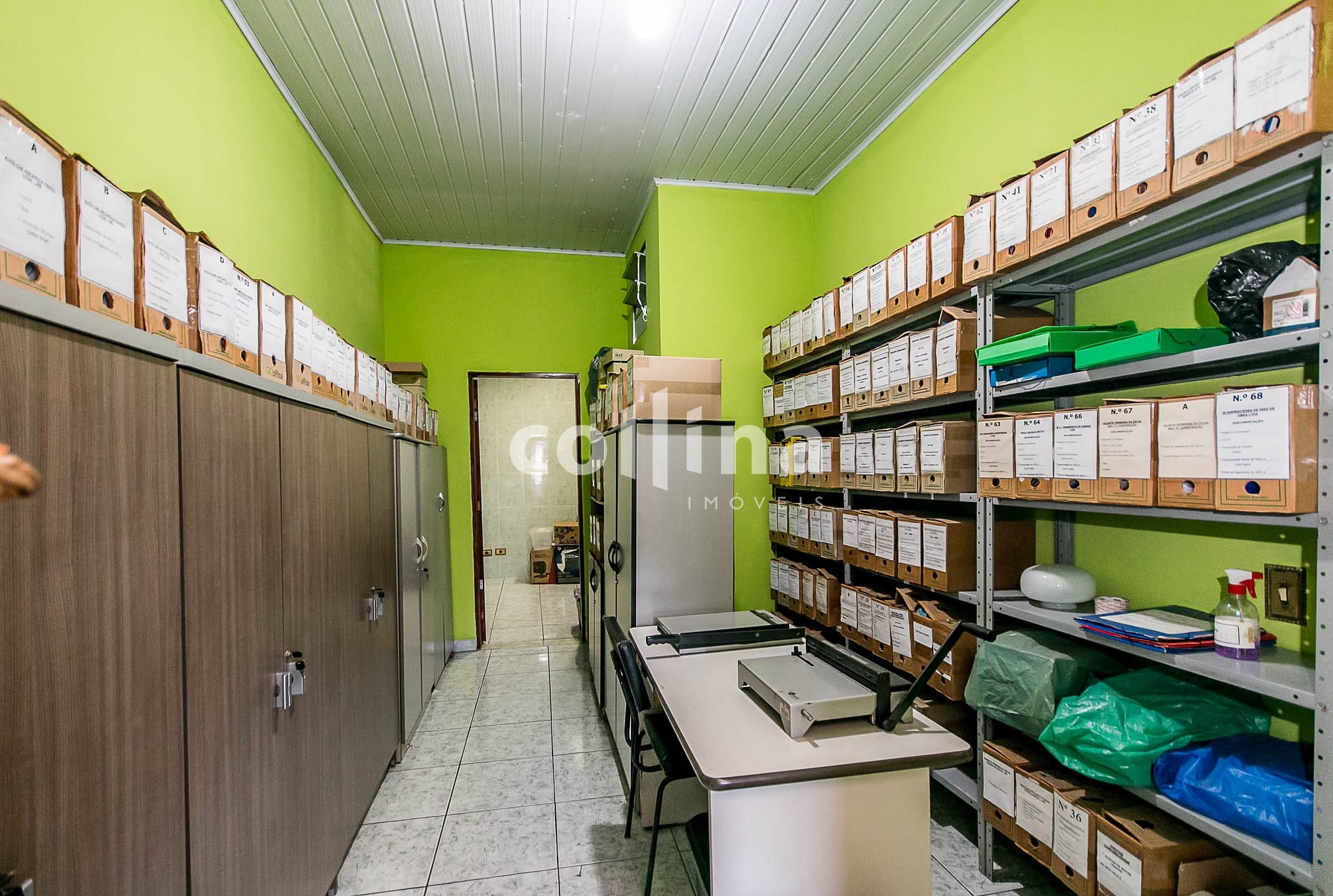 Casa, 2 quartos, 212 m² - Foto 59