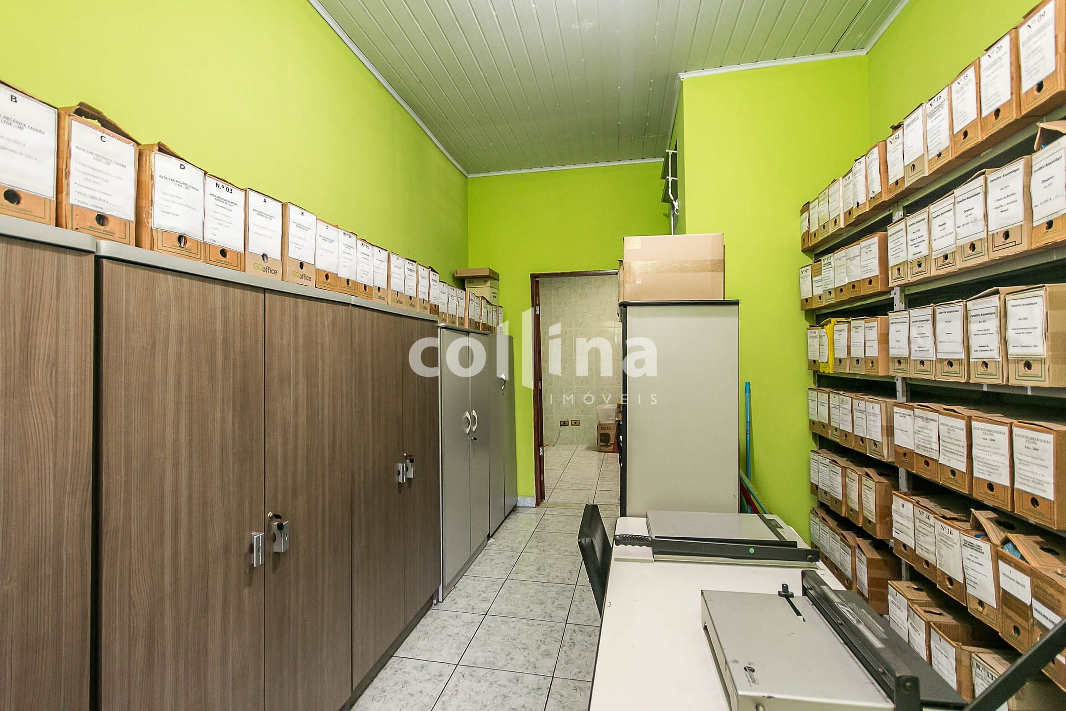 Casa, 2 quartos, 212 m² - Foto 60