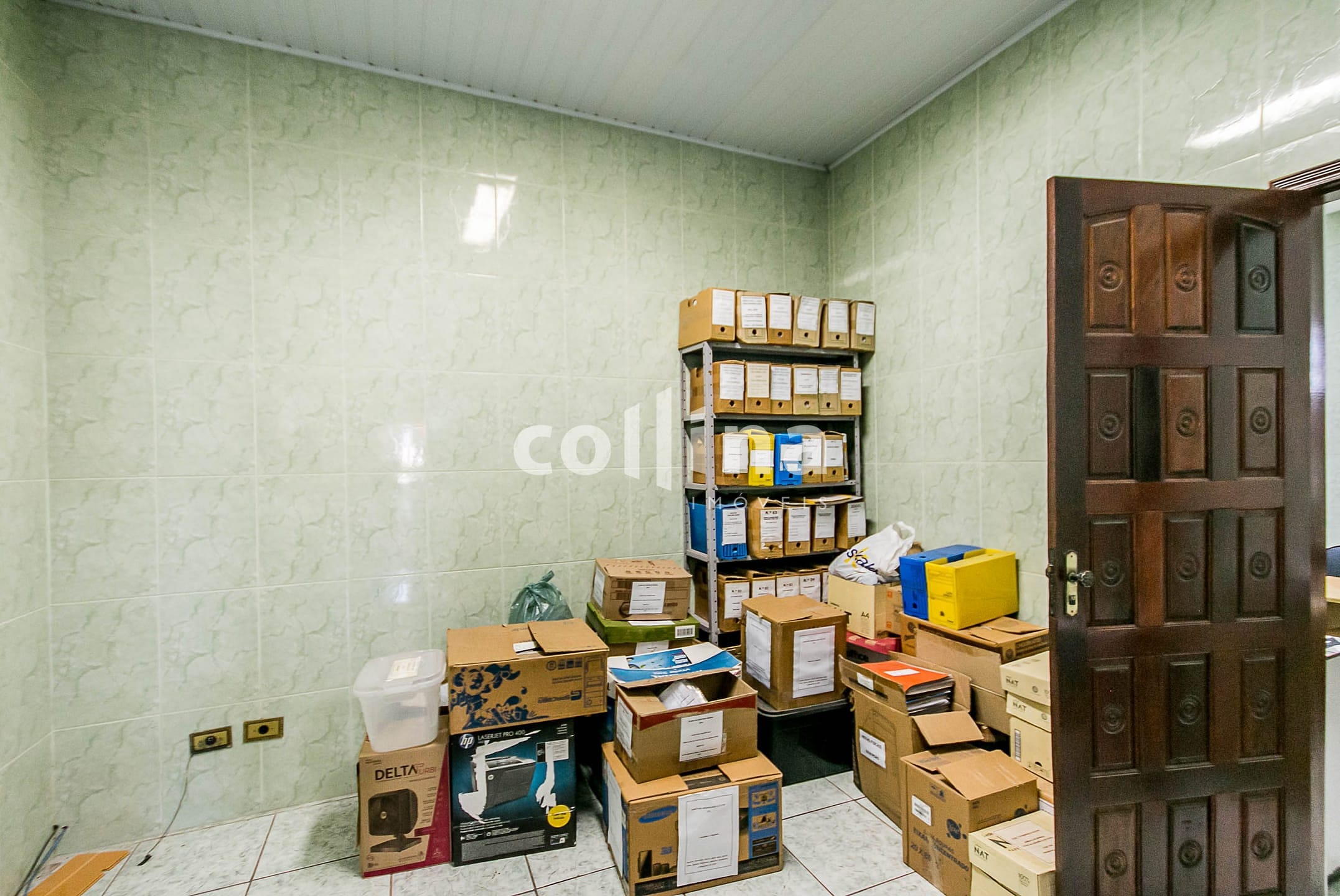 Casa, 2 quartos, 212 m² - Foto 62