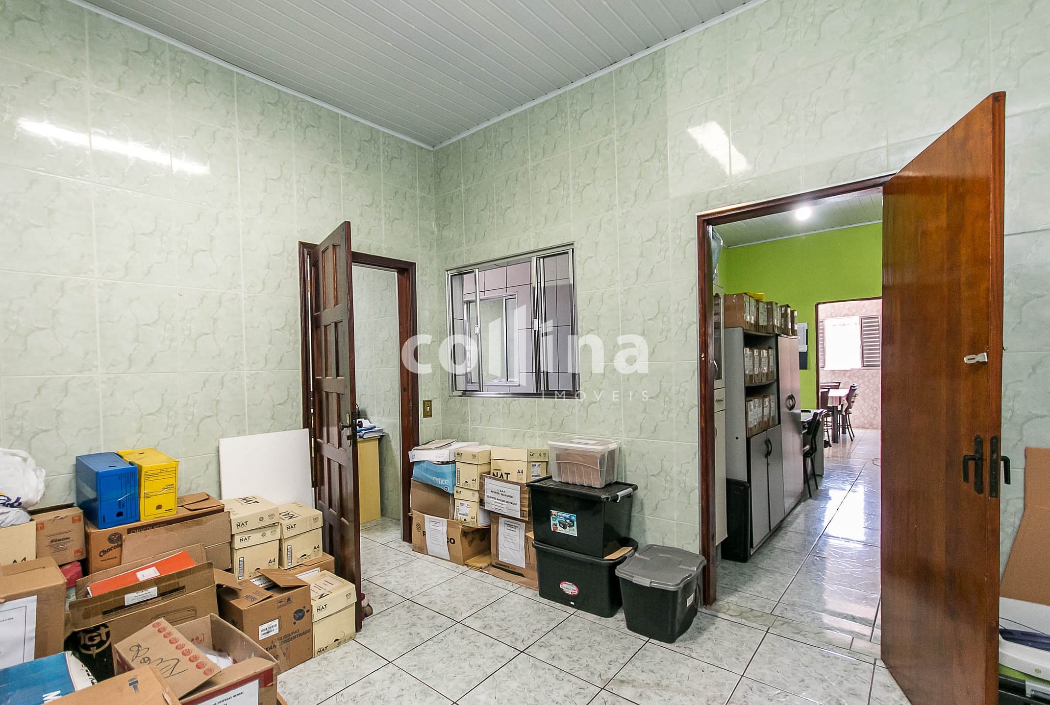 Casa, 2 quartos, 212 m² - Foto 63