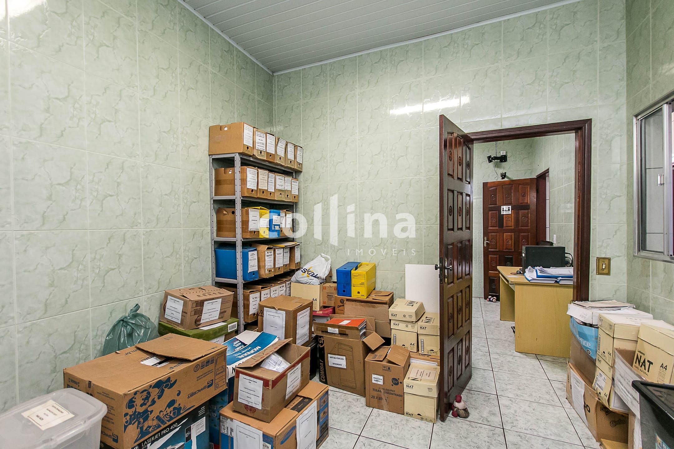 Casa, 2 quartos, 212 m² - Foto 64