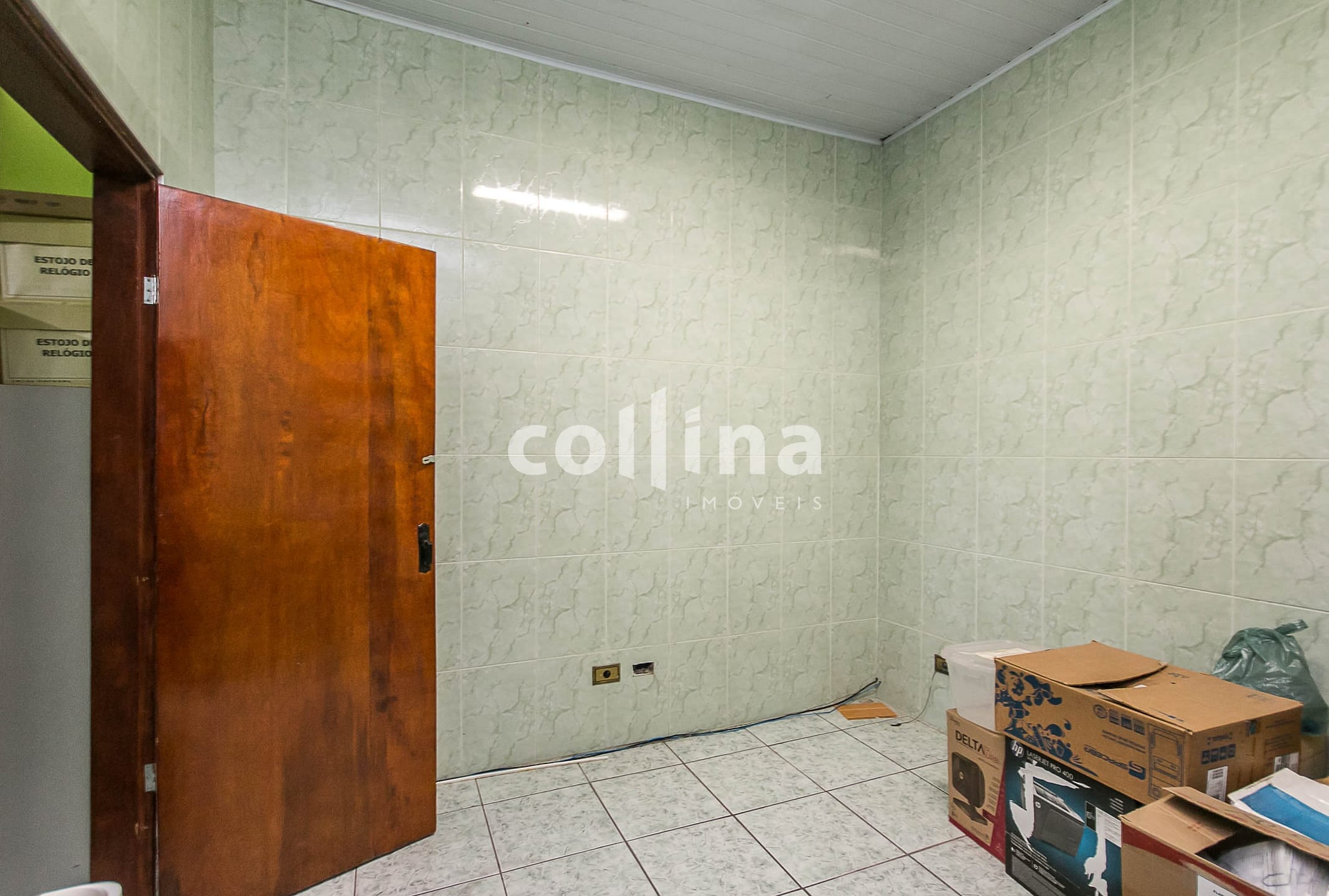 Casa, 2 quartos, 212 m² - Foto 65