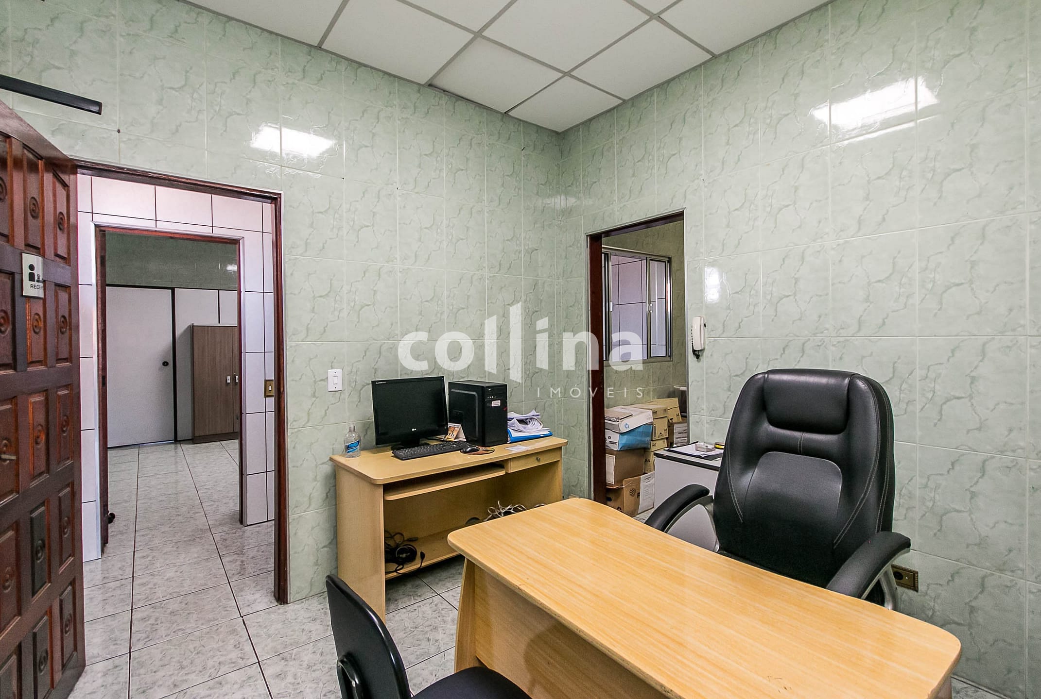 Casa, 2 quartos, 212 m² - Foto 67