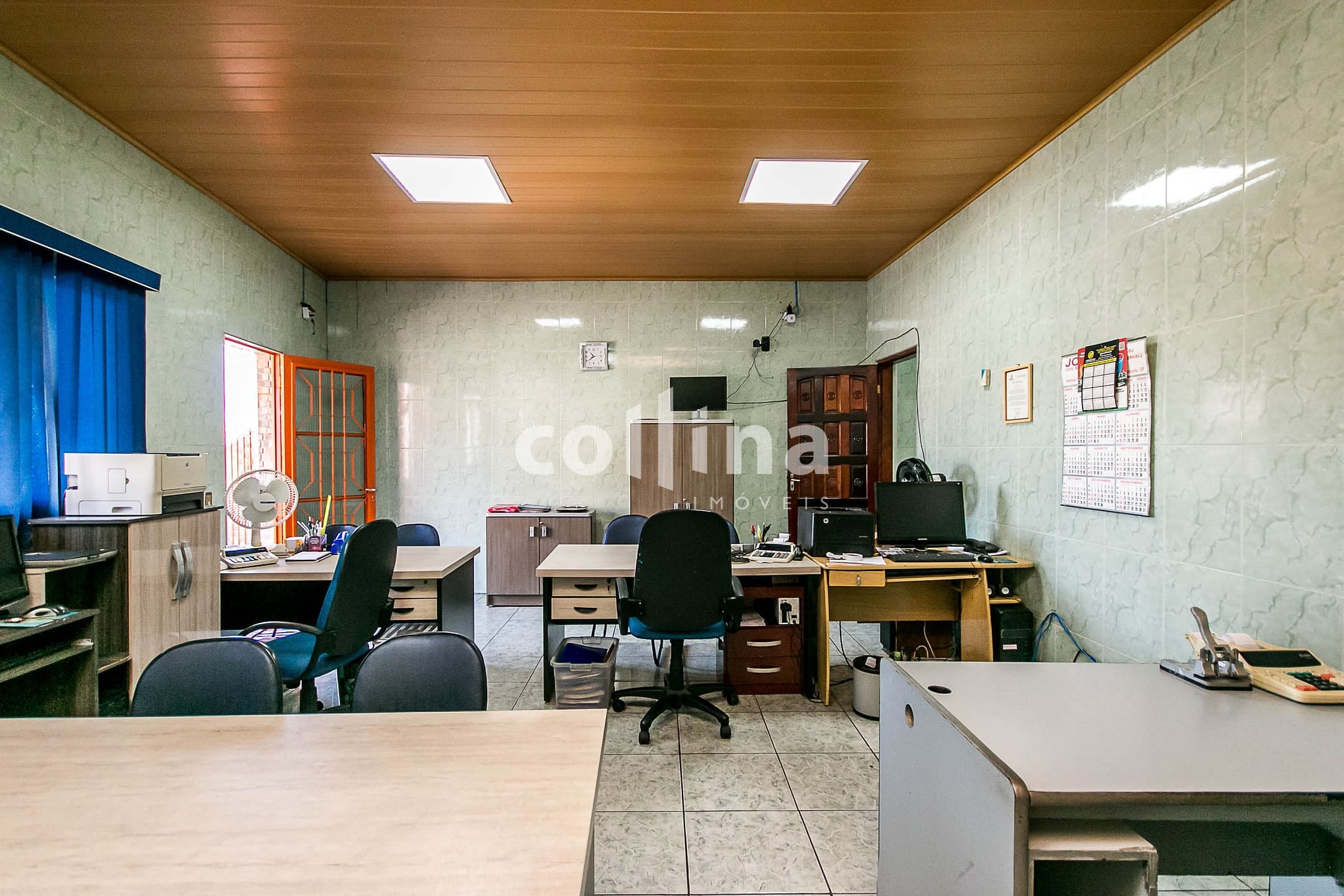 Casa, 2 quartos, 212 m² - Foto 68