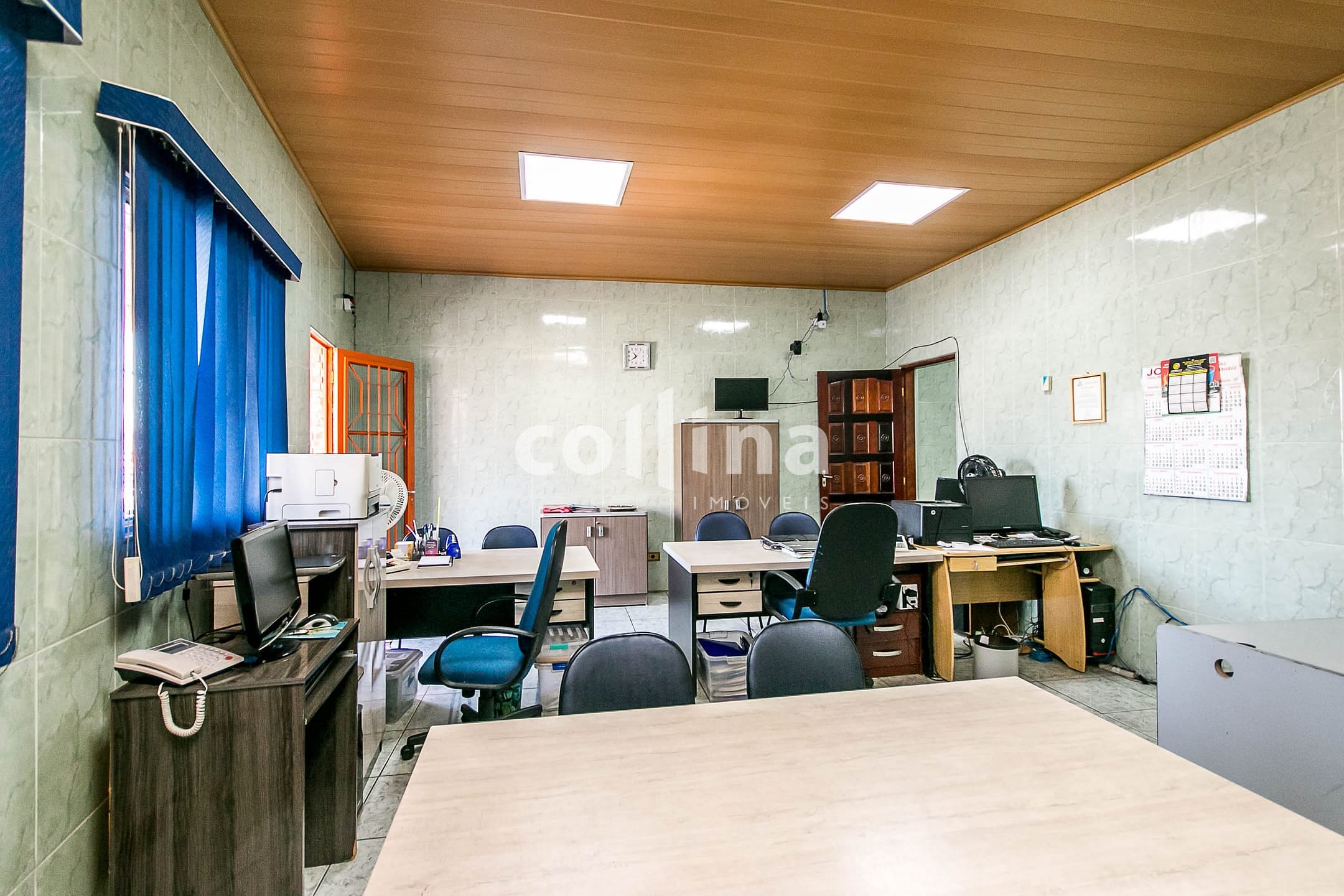 Casa, 2 quartos, 212 m² - Foto 69