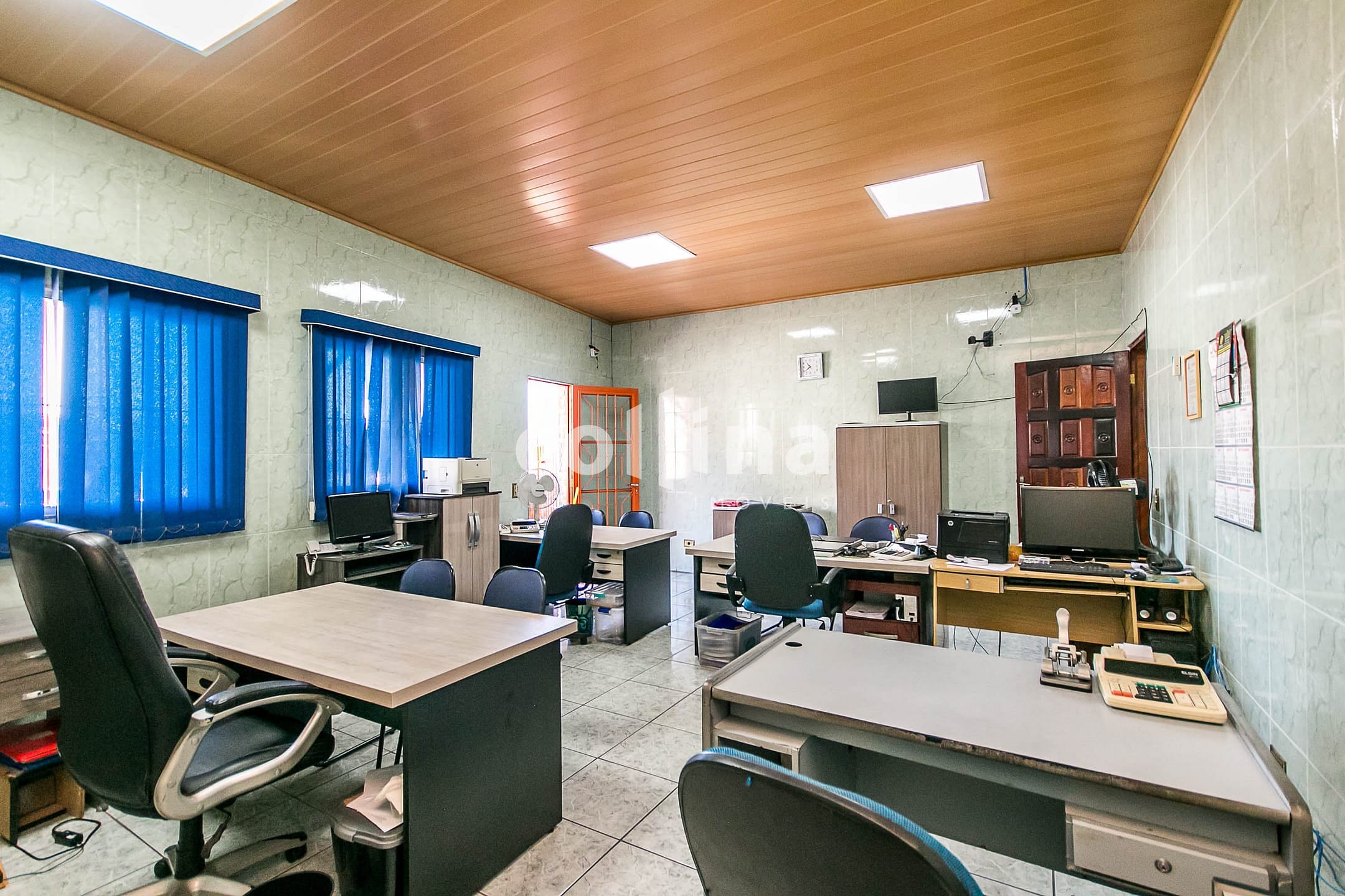 Casa, 2 quartos, 212 m² - Foto 70