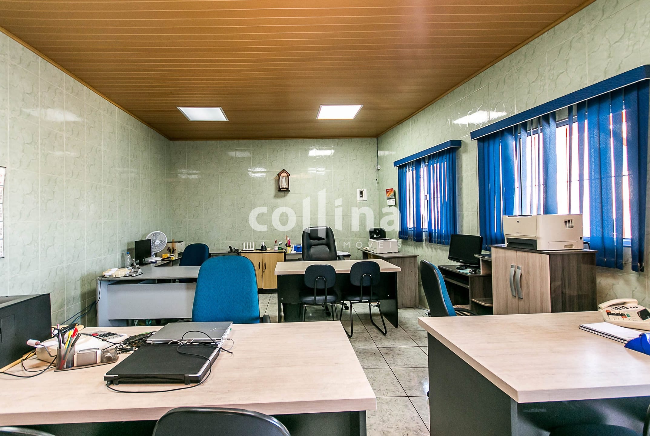 Casa, 2 quartos, 212 m² - Foto 71