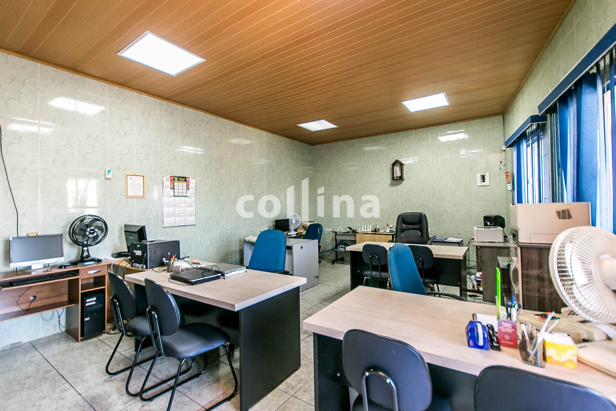 Casa, 2 quartos, 212 m² - Foto 72