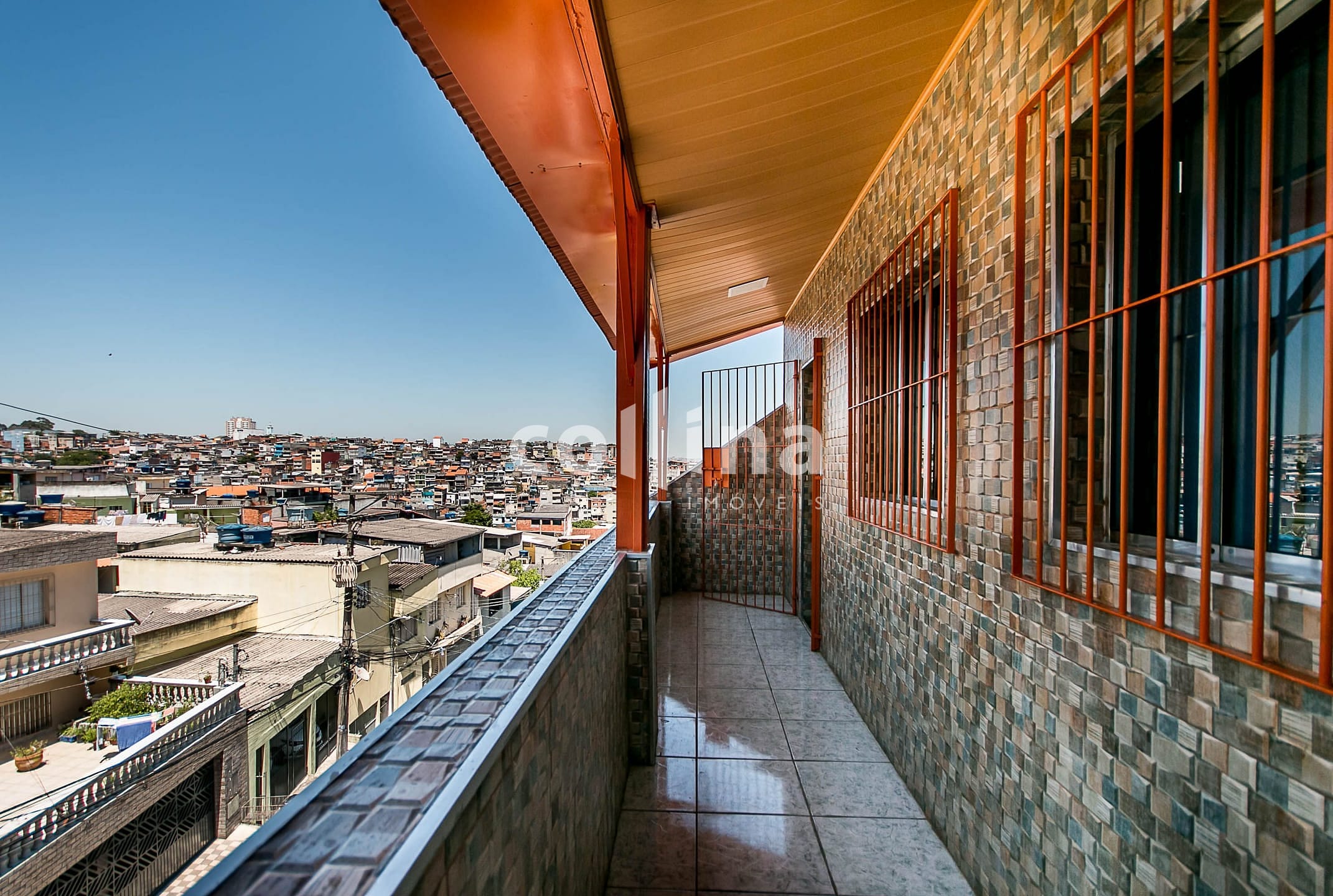 Casa, 2 quartos, 212 m² - Foto 73